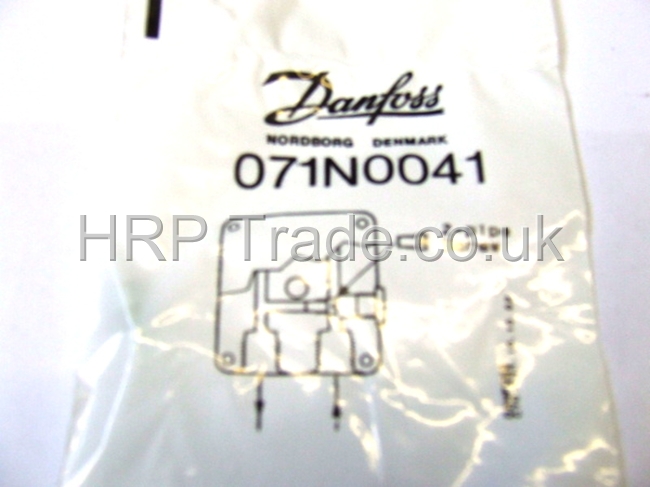 OIL SPARES  E02211V